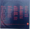Gary Numan LP Telekon 1980 France